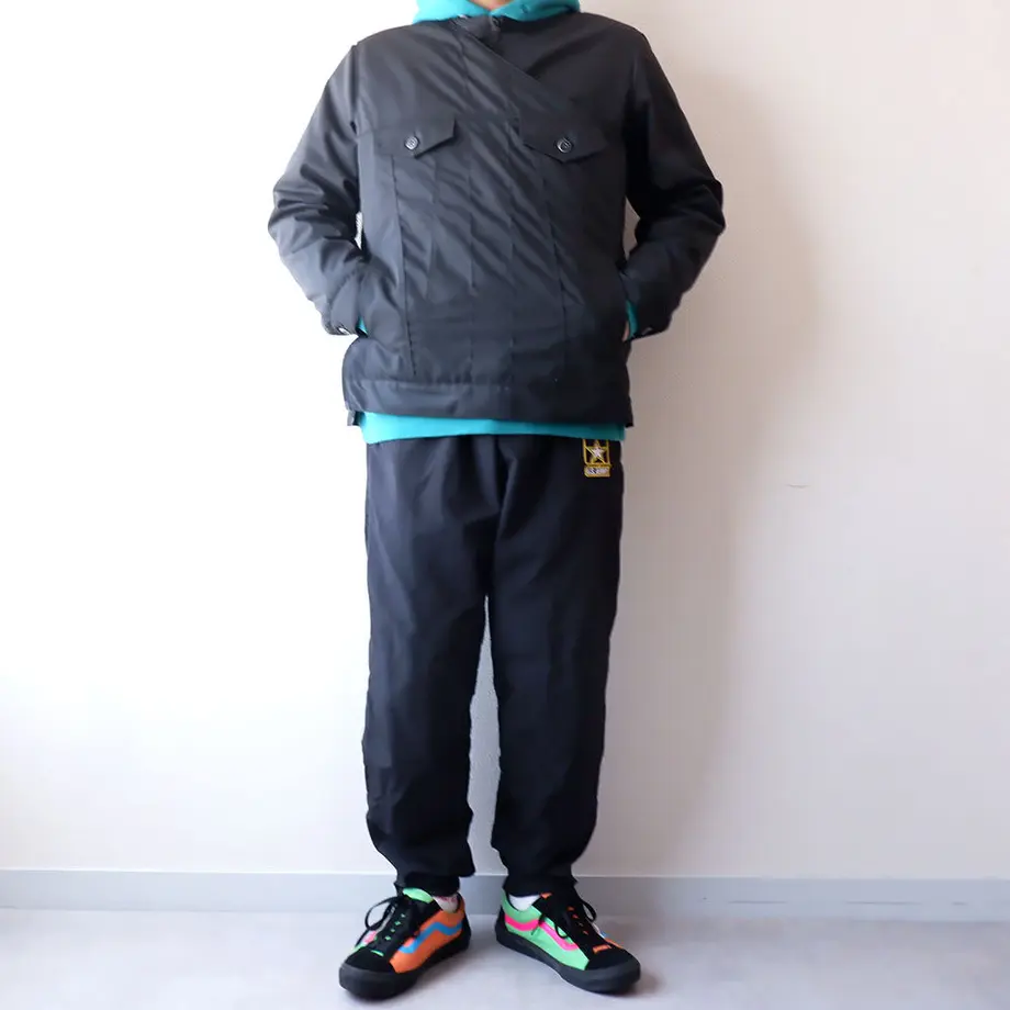 5fa394aada019c7a723716e2