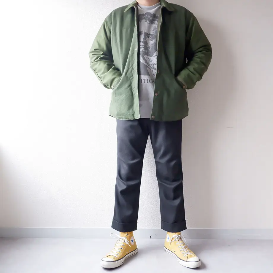 5fb60d50da019c67c55e154d