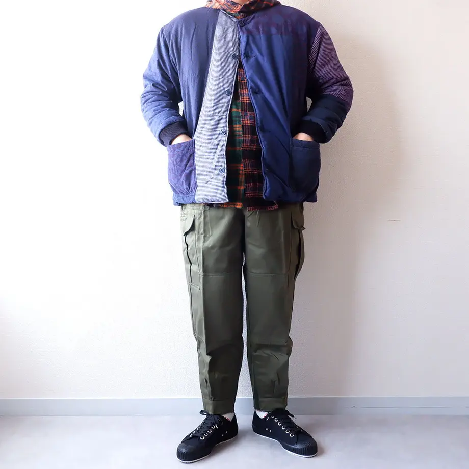 5fa396a7df515936cd0007f2