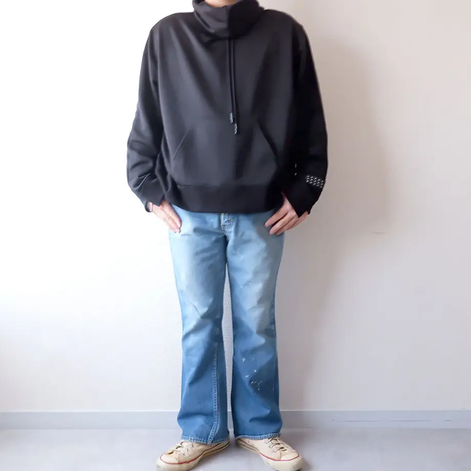 5fa393b58a457273b88d6eff