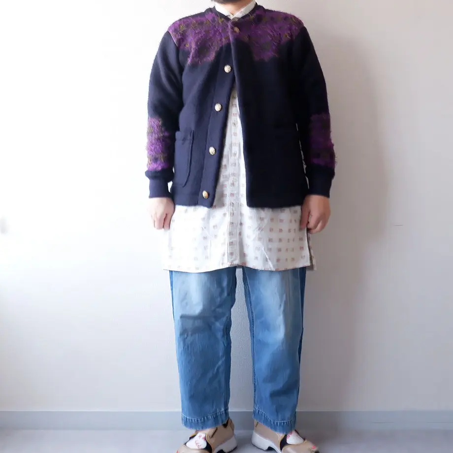 5fa3953672eb4672ca52f85e