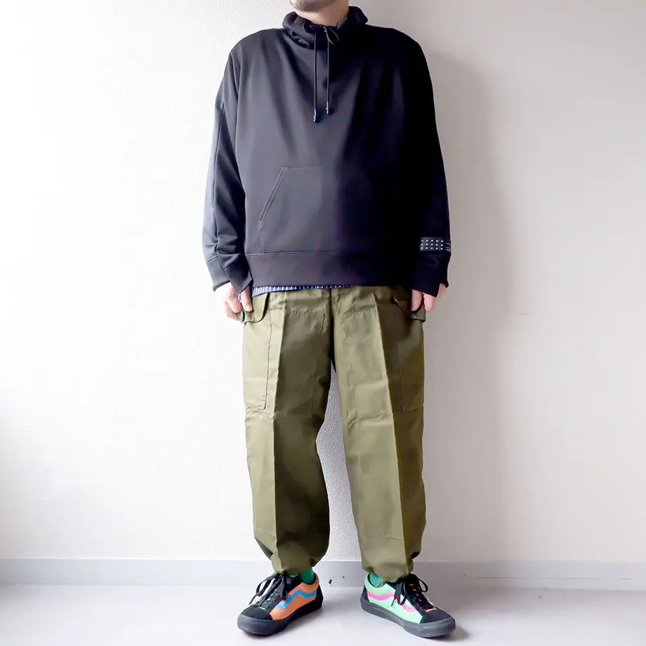 5fb60c828a457237a7ce9b59