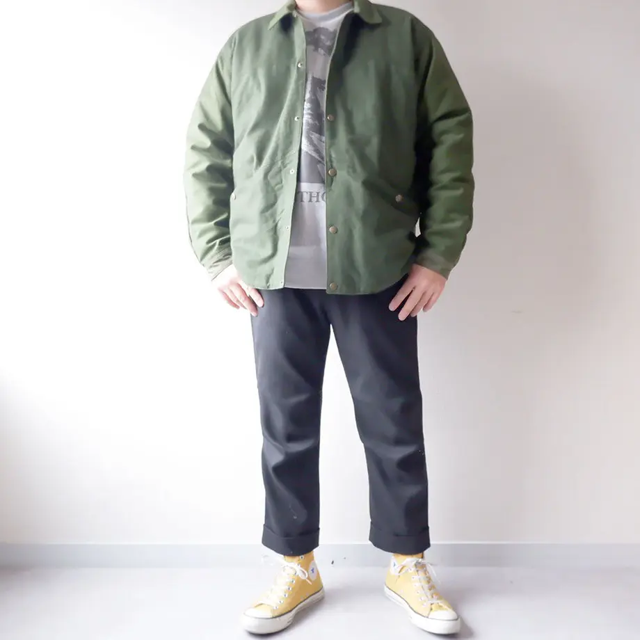 5fb60d50da019c67c55e154d