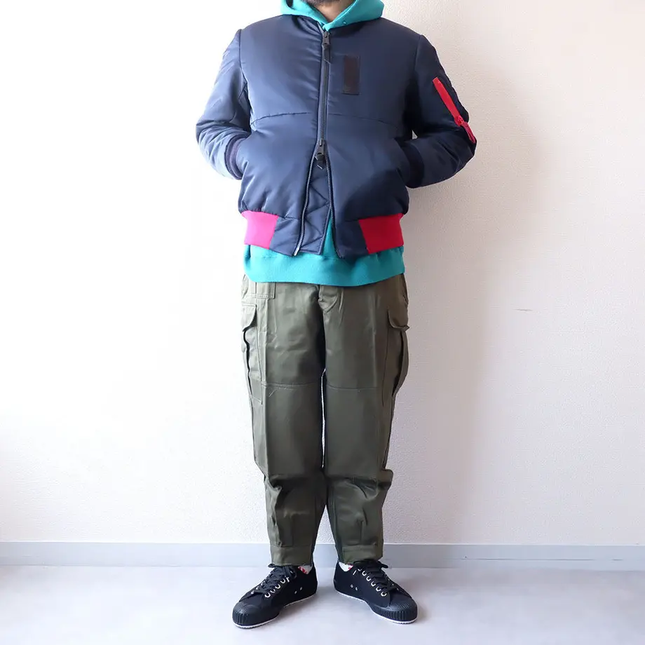 5fa396a7df515936cd0007f2