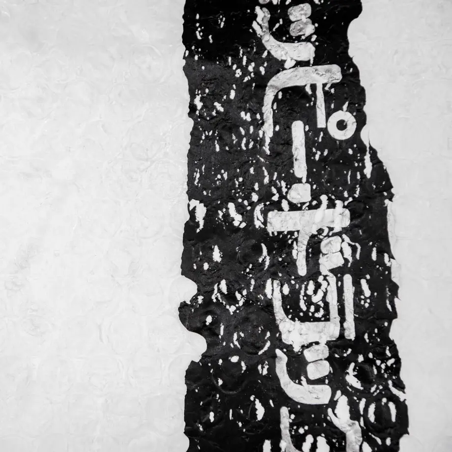 5d2444c0083829437dea51db