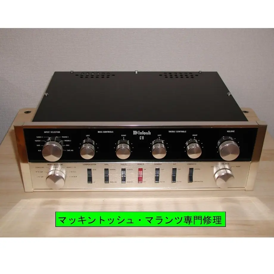 58f75ef91a704b7a430029bf
