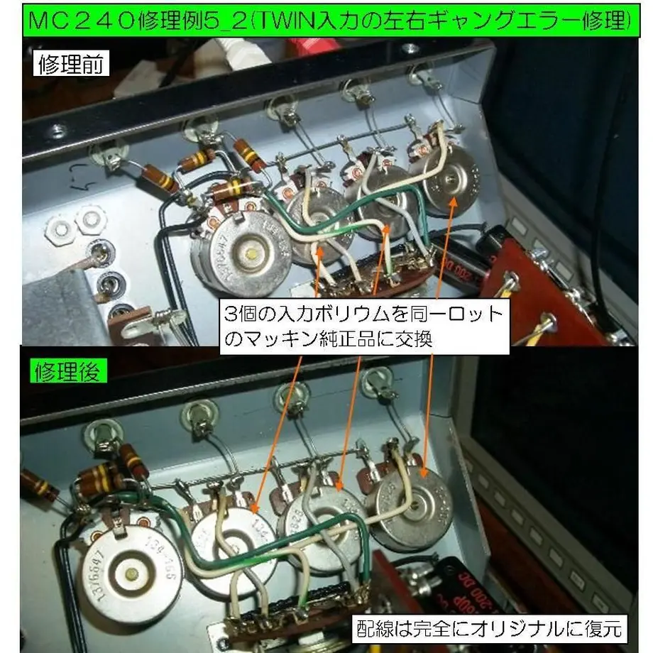 53a113fd3e7a4acc23000048