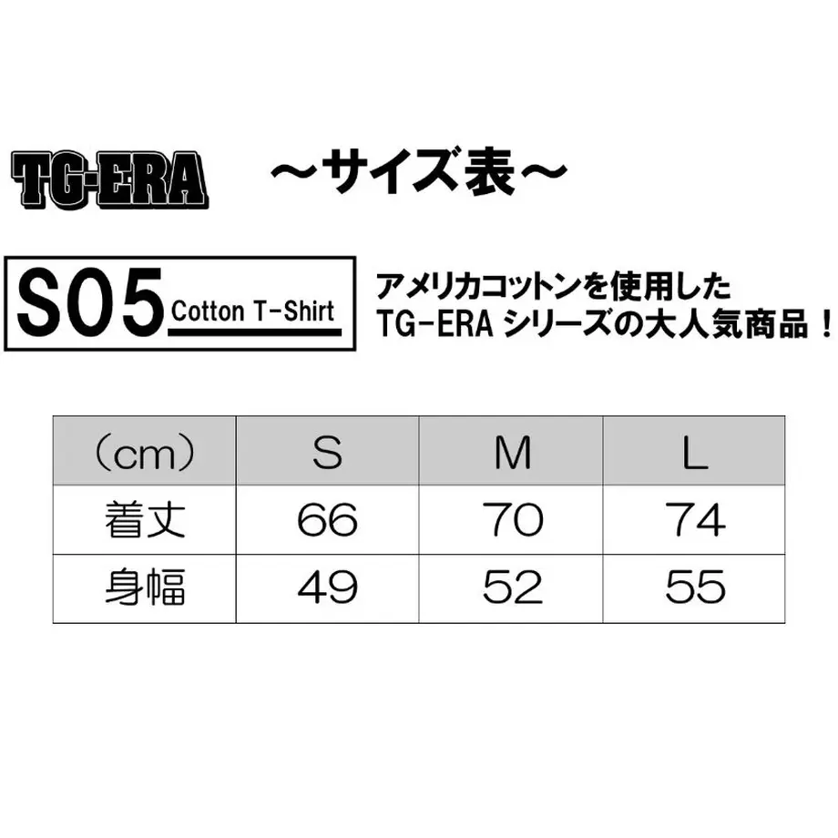 5d3ac2e78e69193886ac4580