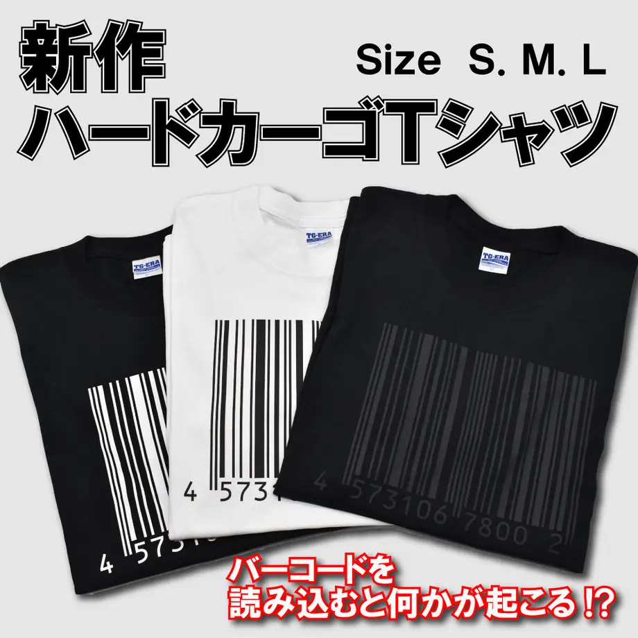5d3ac2e78e69193886ac4580