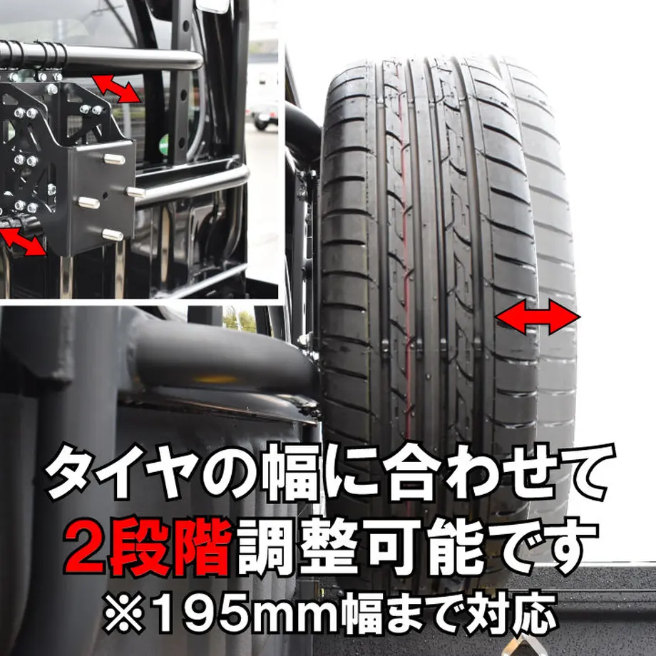 5e6b152e9df16375dd3b85c3