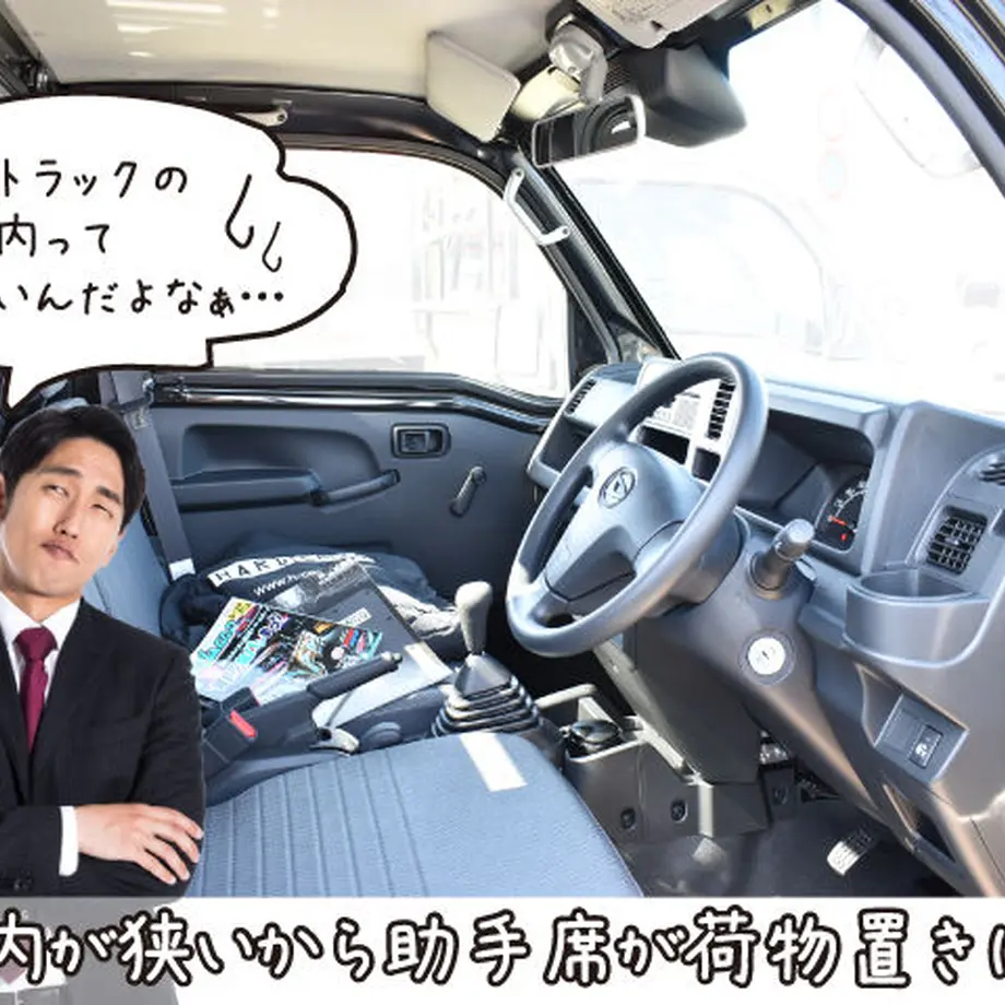 5e2fbdc0cf327f44c02ad0d5