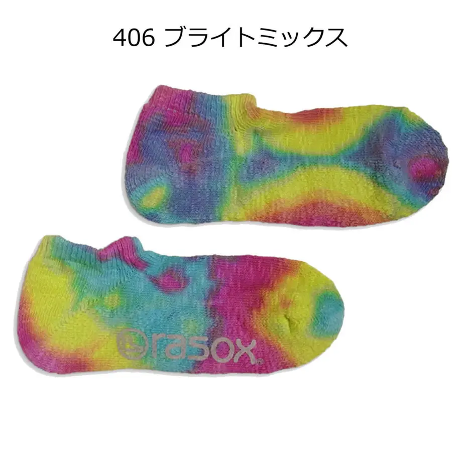 5c7aa01c6a41ea3a6ff845ba