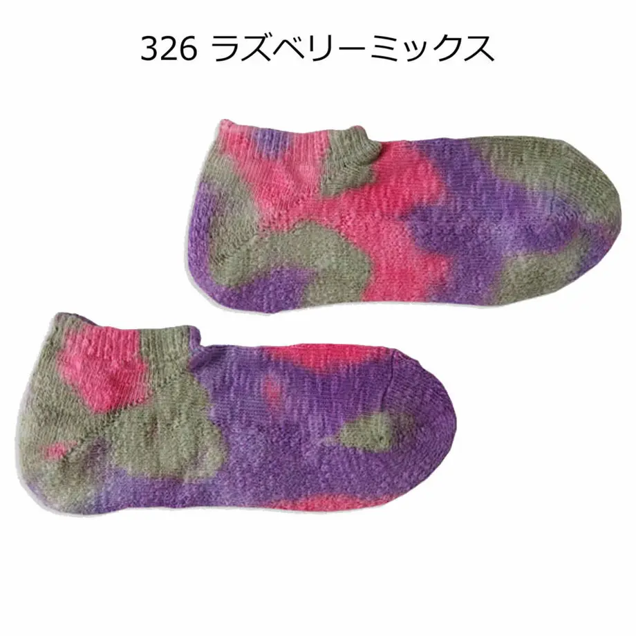 5c7aa01c6a41ea3a6ff845ba