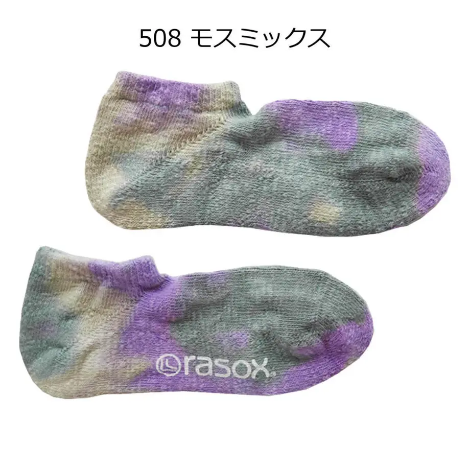 5c7aa01c6a41ea3a6ff845ba