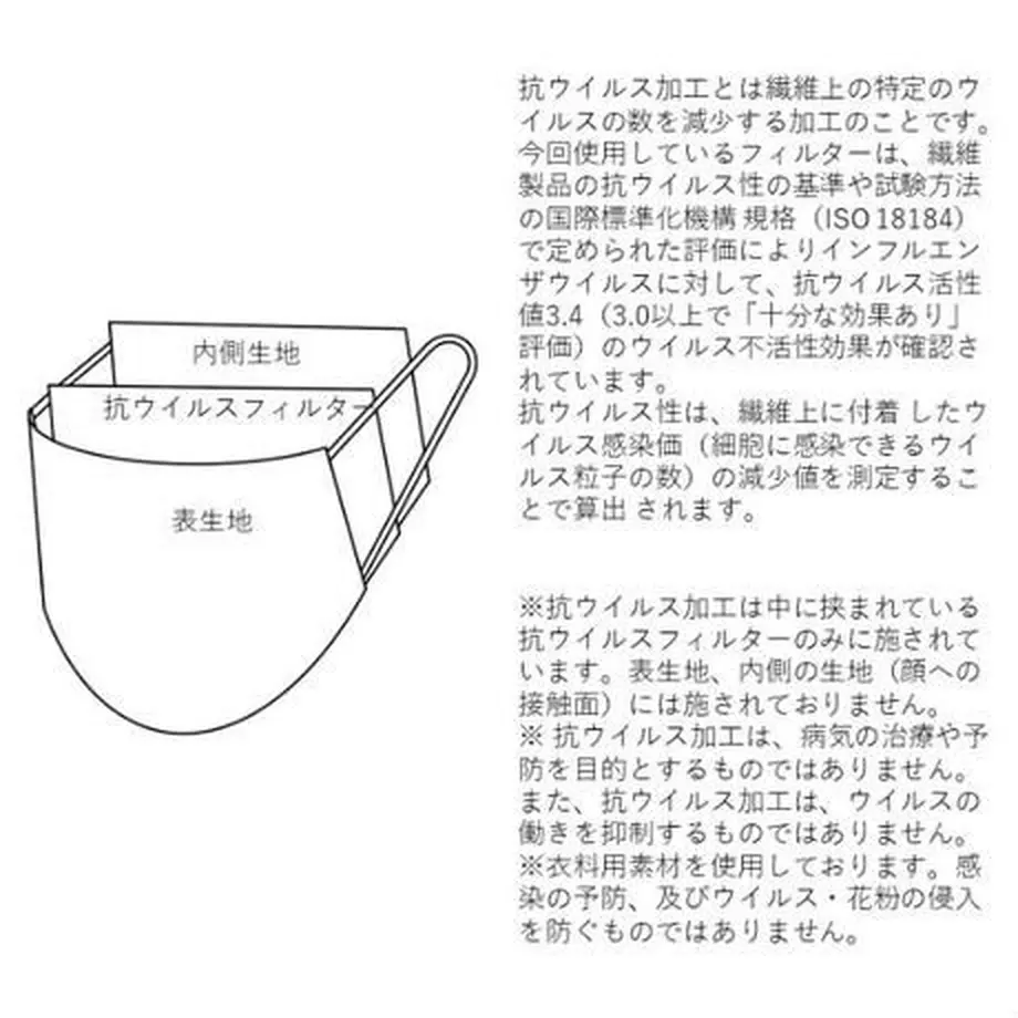 5f81a94cd24eee6e8afcd69d