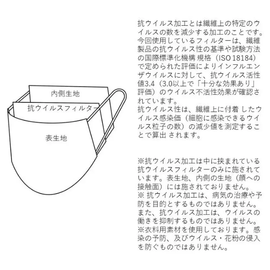 5f5489b79d28420680afdf3c