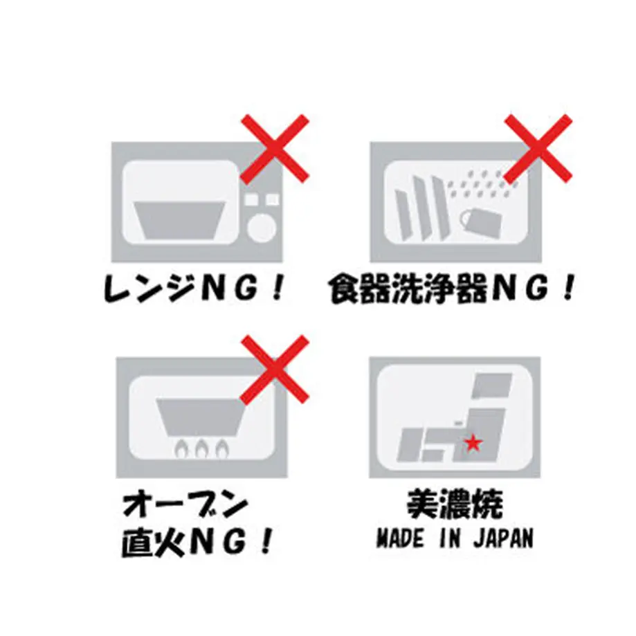 5f61c546fbe5b546cde37e4c