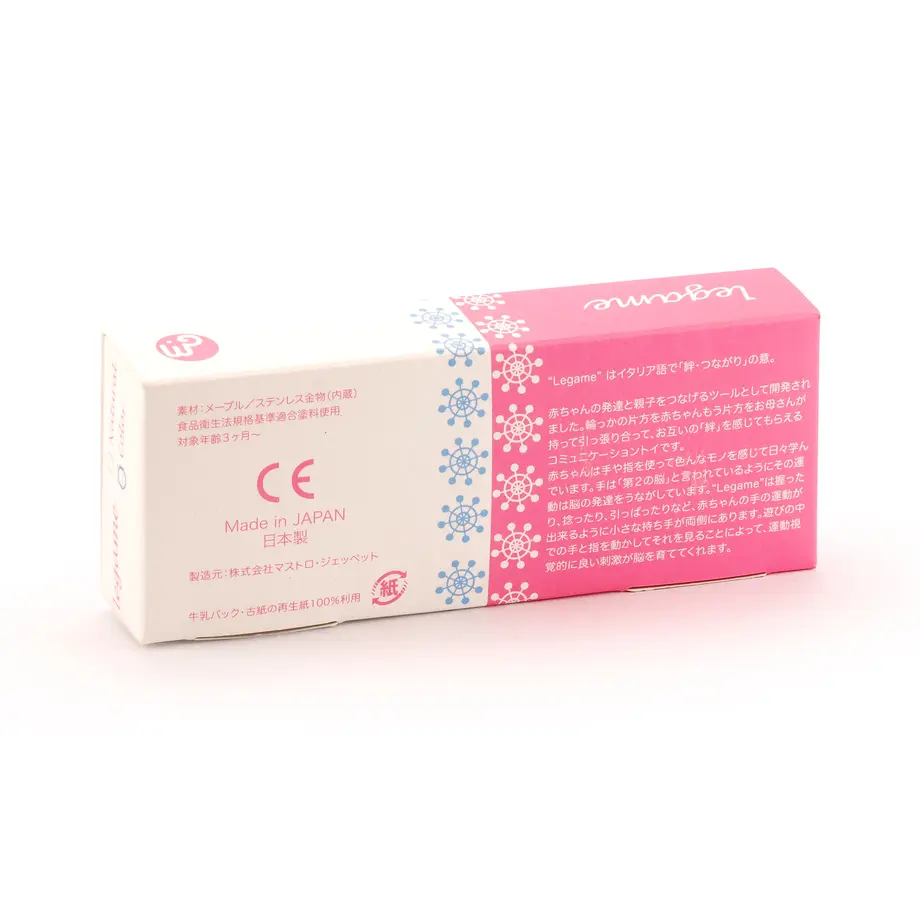 583ef36000d331a4ae002c3d