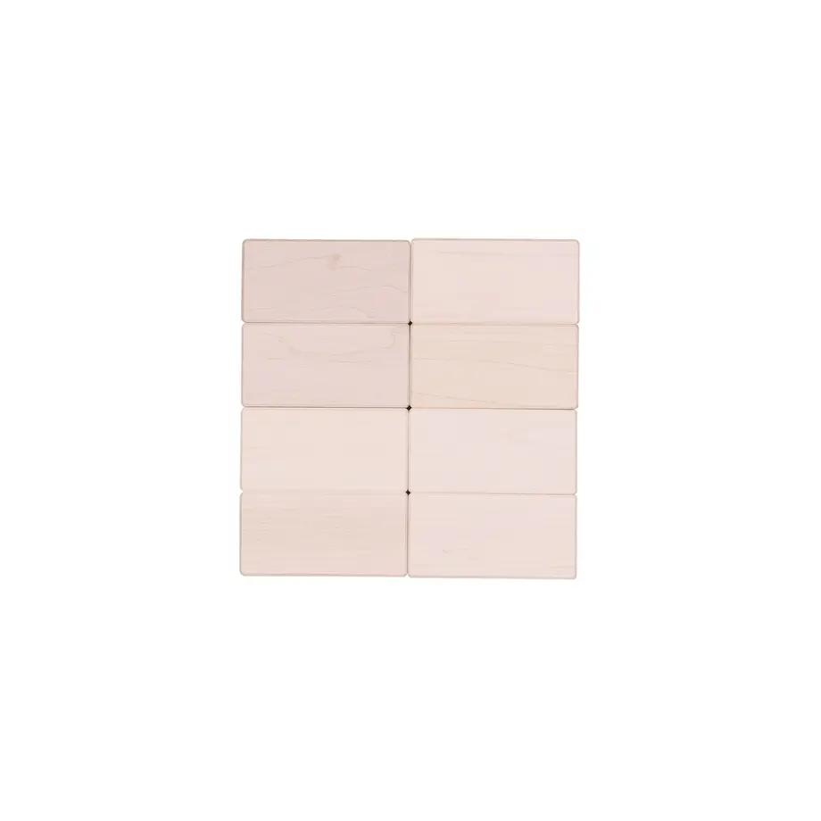 583fa31aa458c0a2260002c7