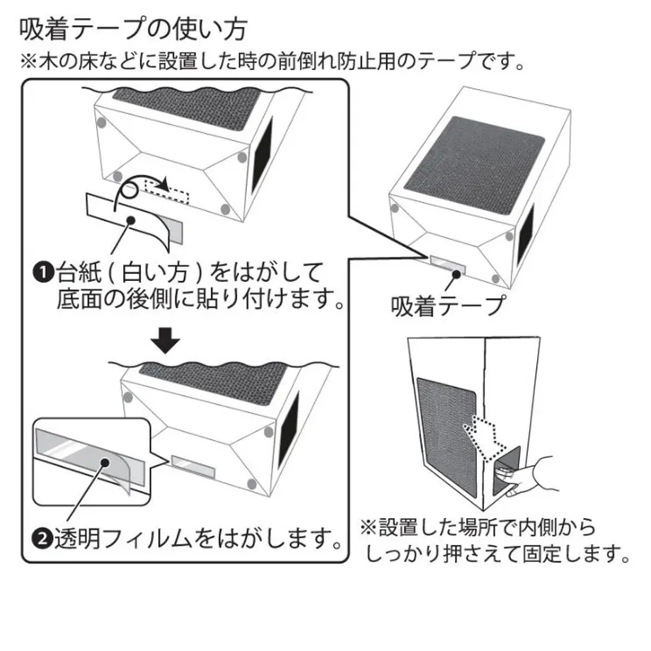 5dc42170b9de652de5d60fd5