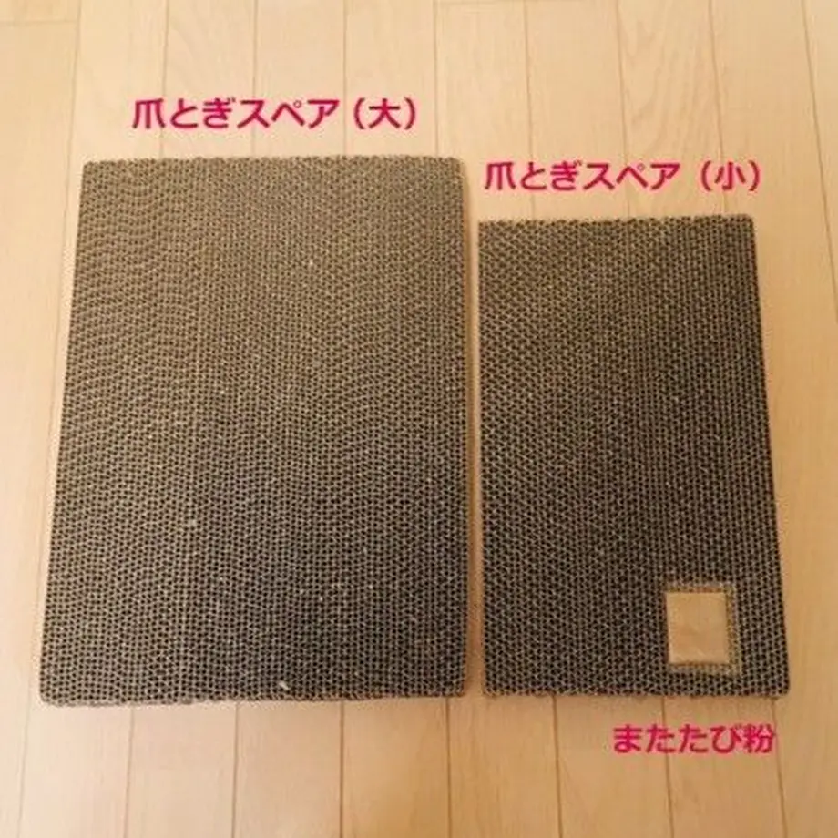 5dd61dc251940c1f926a7b5e
