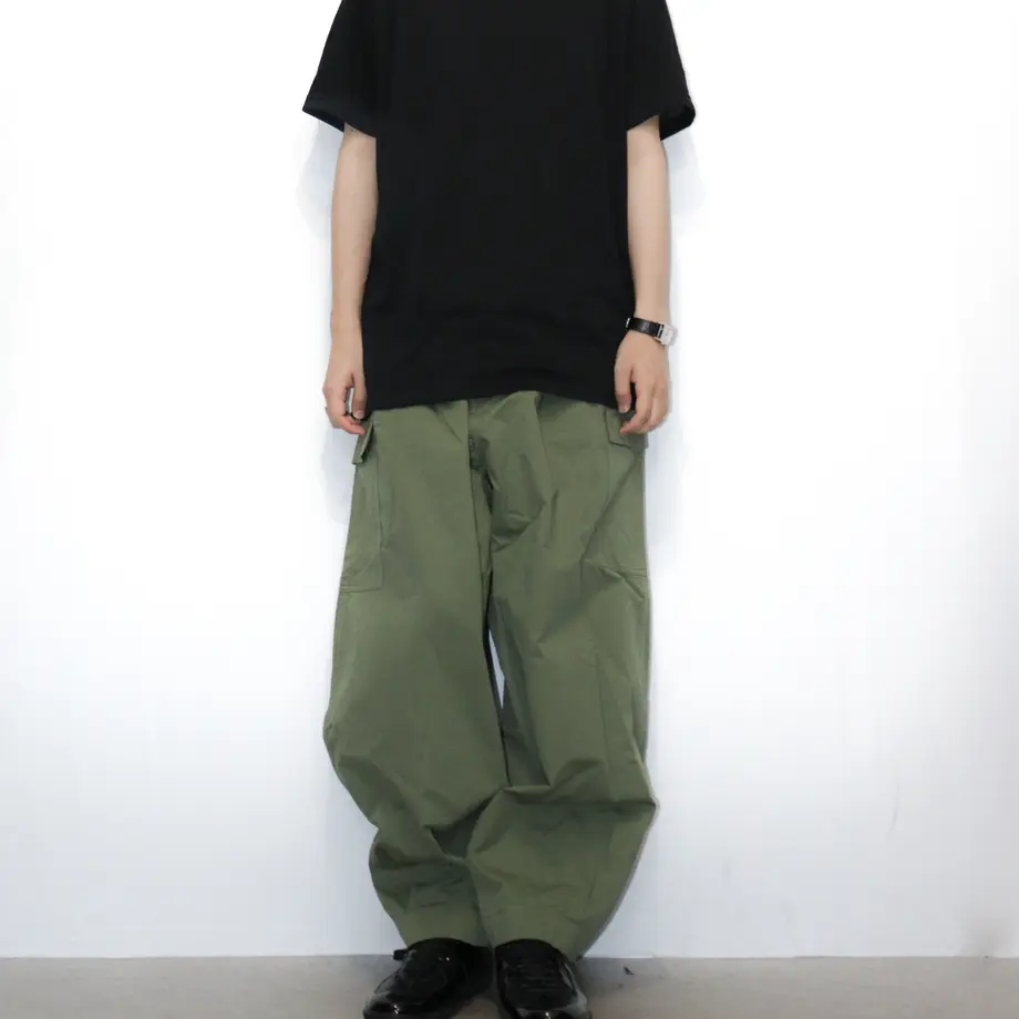 5f041c33df62a91cde91290d
