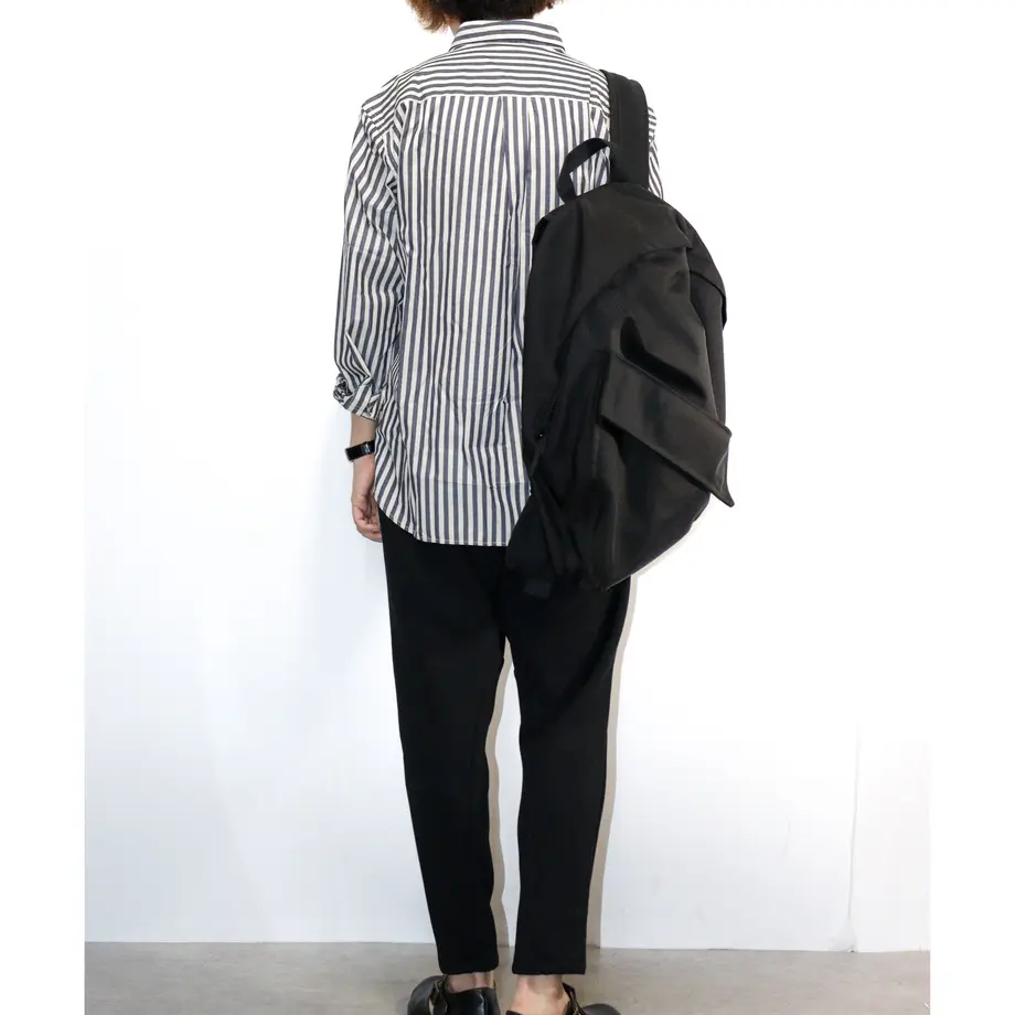 5f04204fea3c9d4ecd865ae7