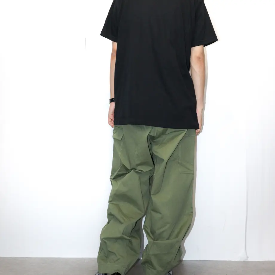5f041c33df62a91cde91290d