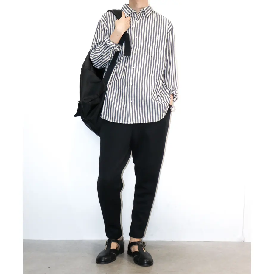 5f04204fea3c9d4ecd865ae7