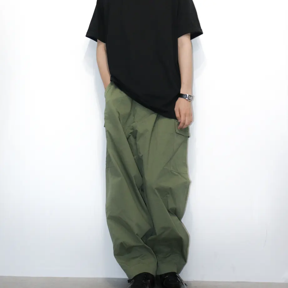 5f041c33df62a91cde91290d