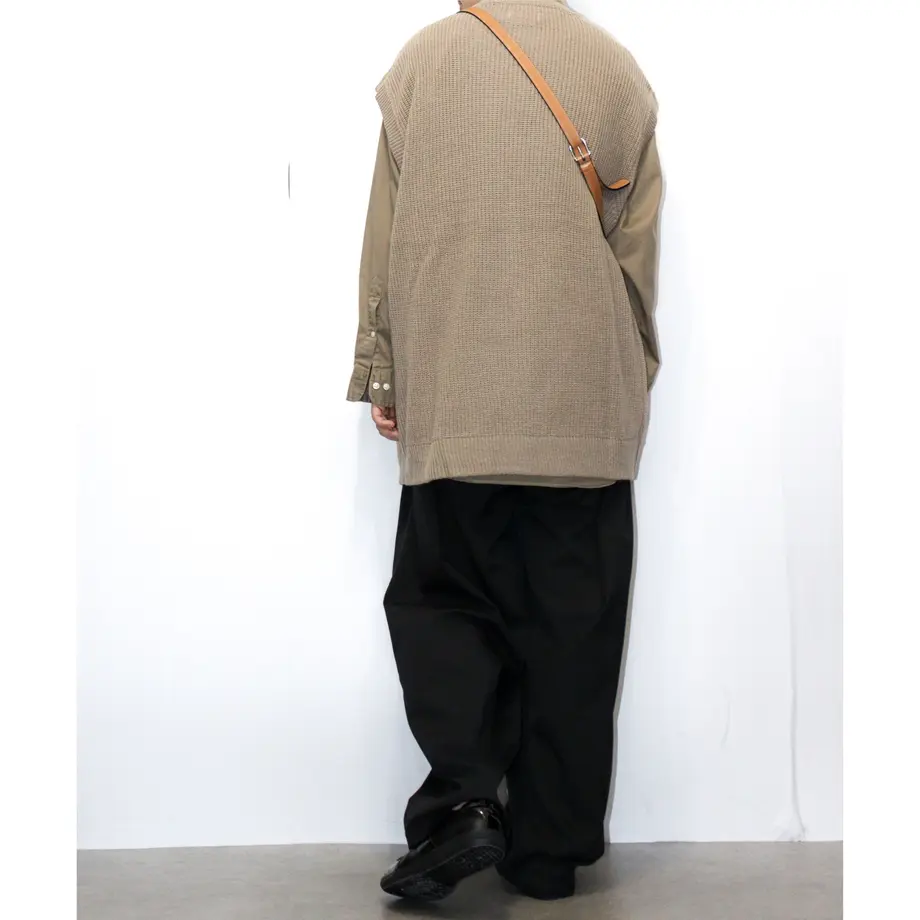 5f0422afec8fd34423e26fbb