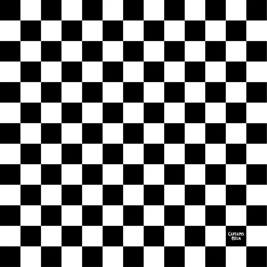 5e91cf8a9df1631440ba8831