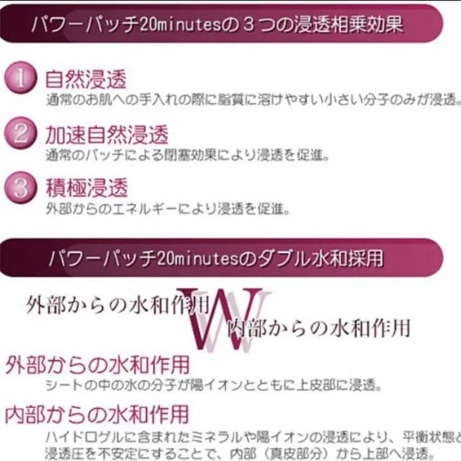 597aea61c8f22c1d8400980e