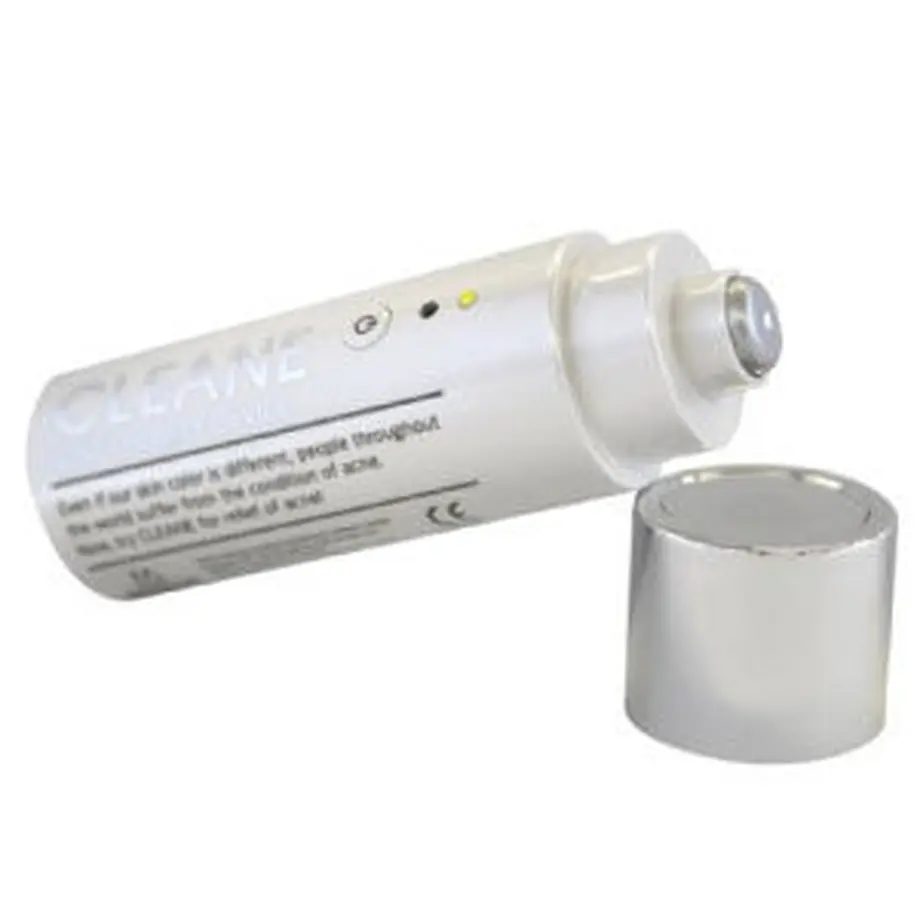 56a5cb9f3bcba90bfc00130a