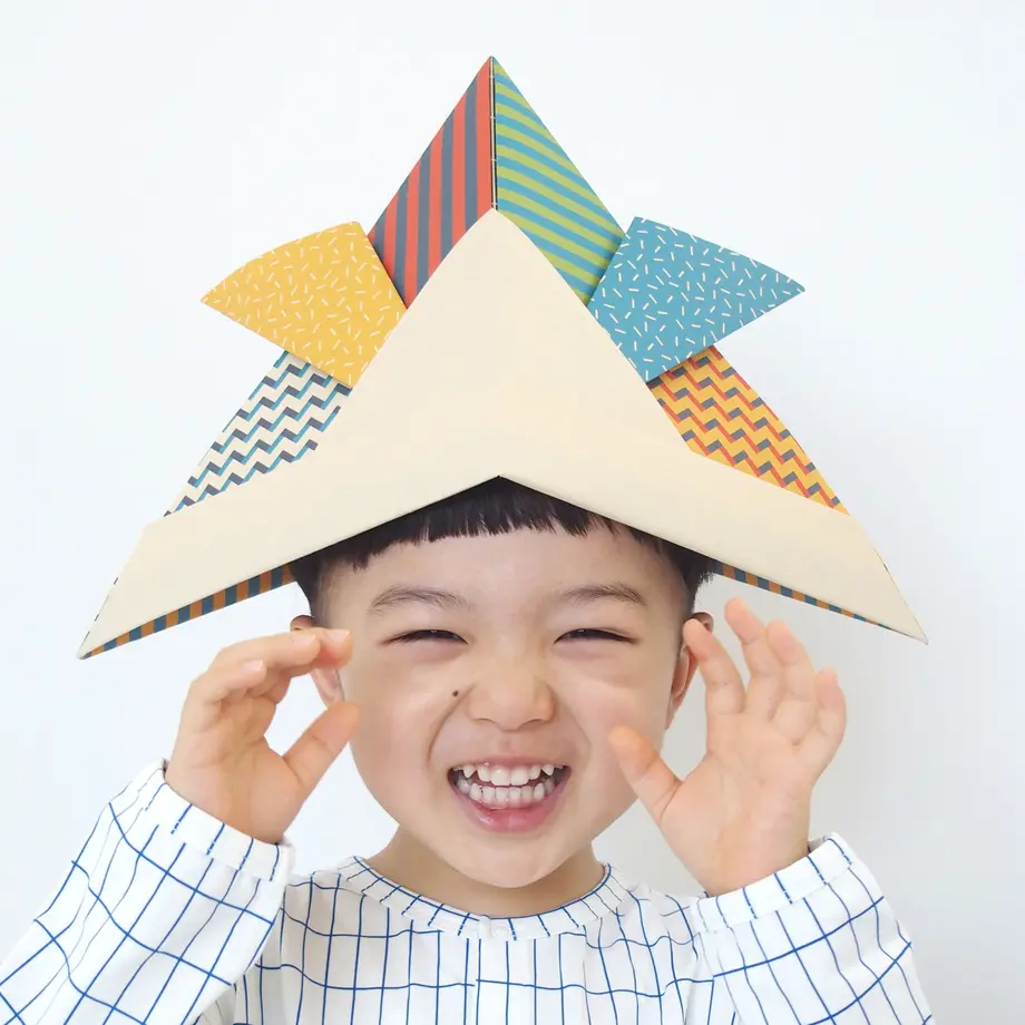 5e94857c55fa03043a279908