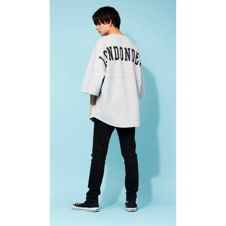 5f59bcb43475ed1798ab8332