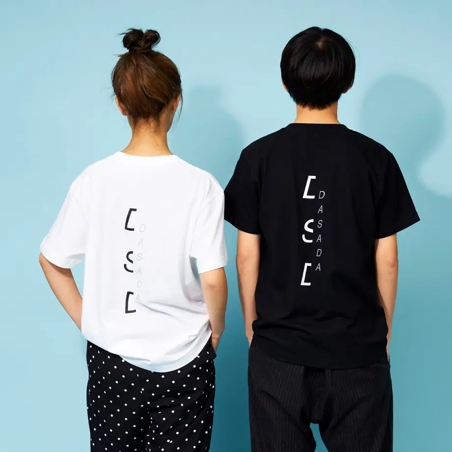 5f59d14cee28e521dc65b6ce