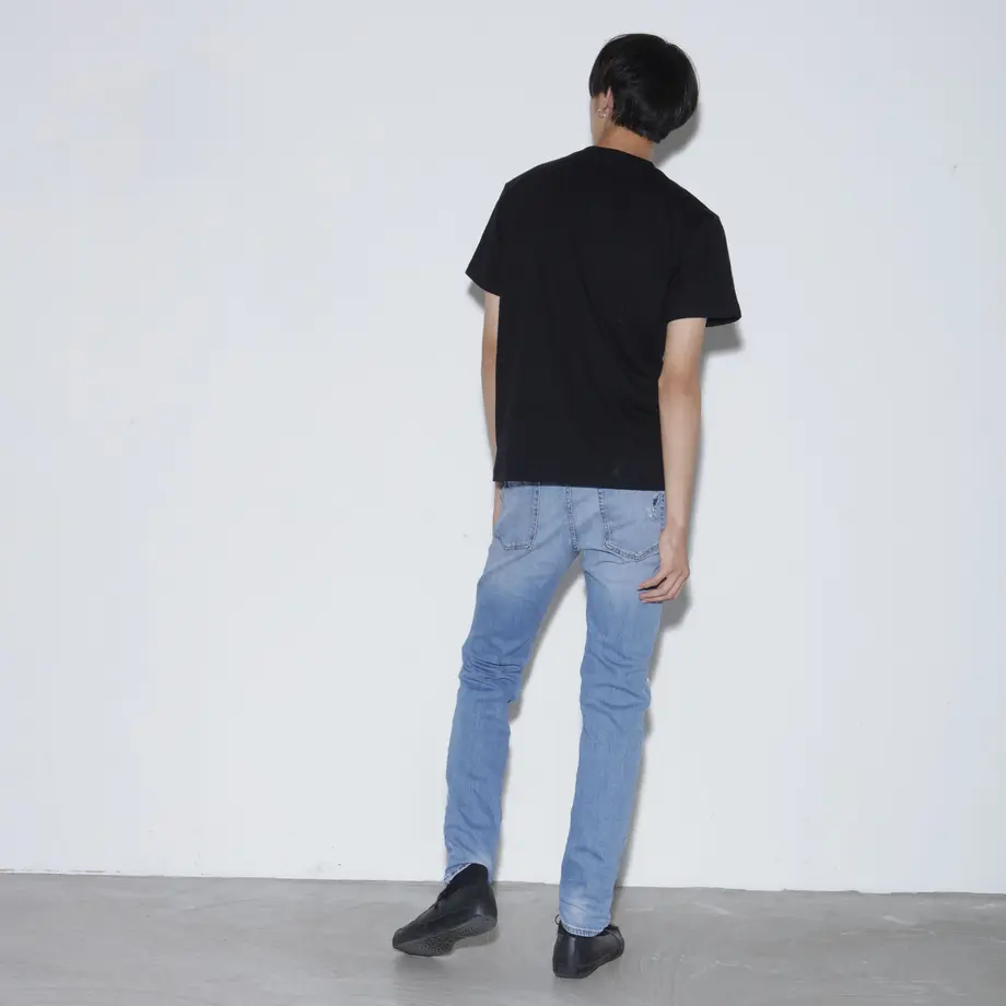 5f59d1cb8b9c6214514fc436