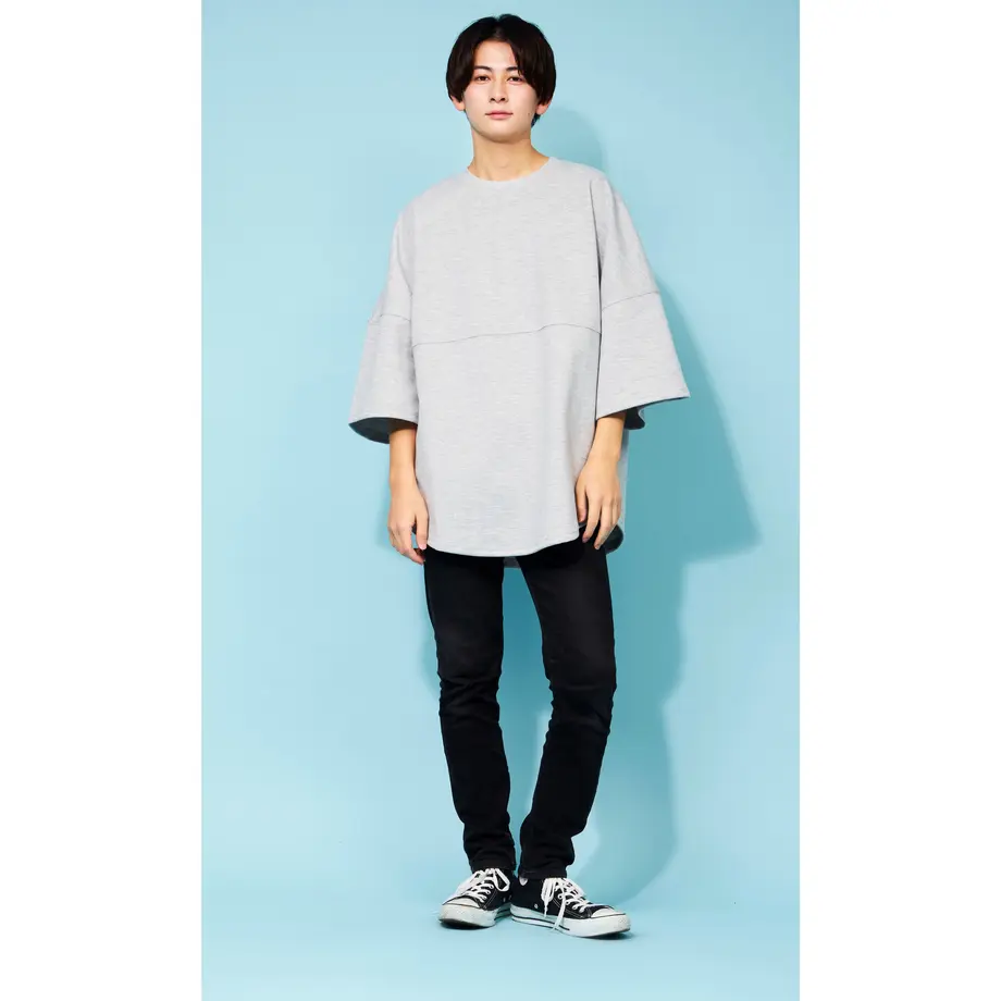 5f59bcb43475ed1798ab8332