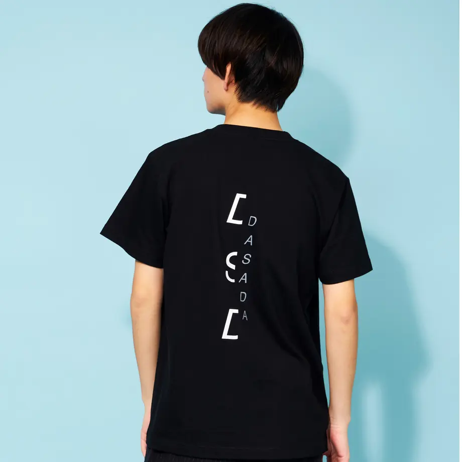 5f59d14cee28e521dc65b6ce