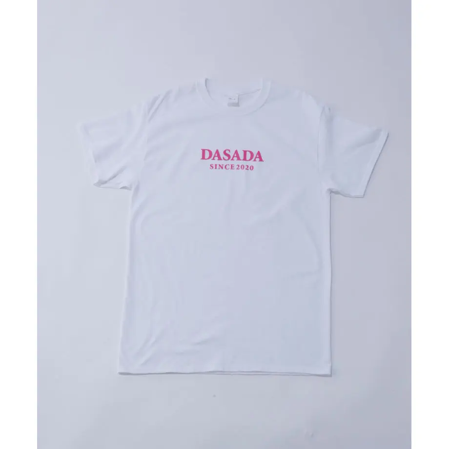 5eba0d4a34ef01581109720d