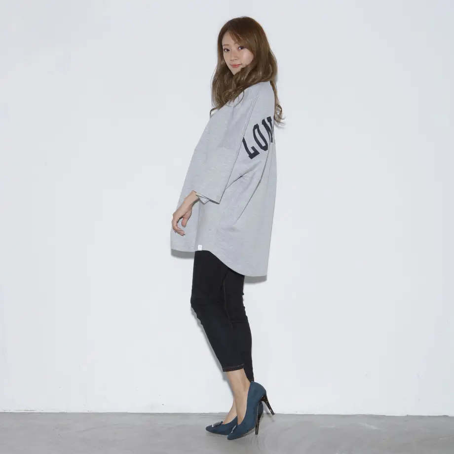 5f59bcb43475ed1798ab8332