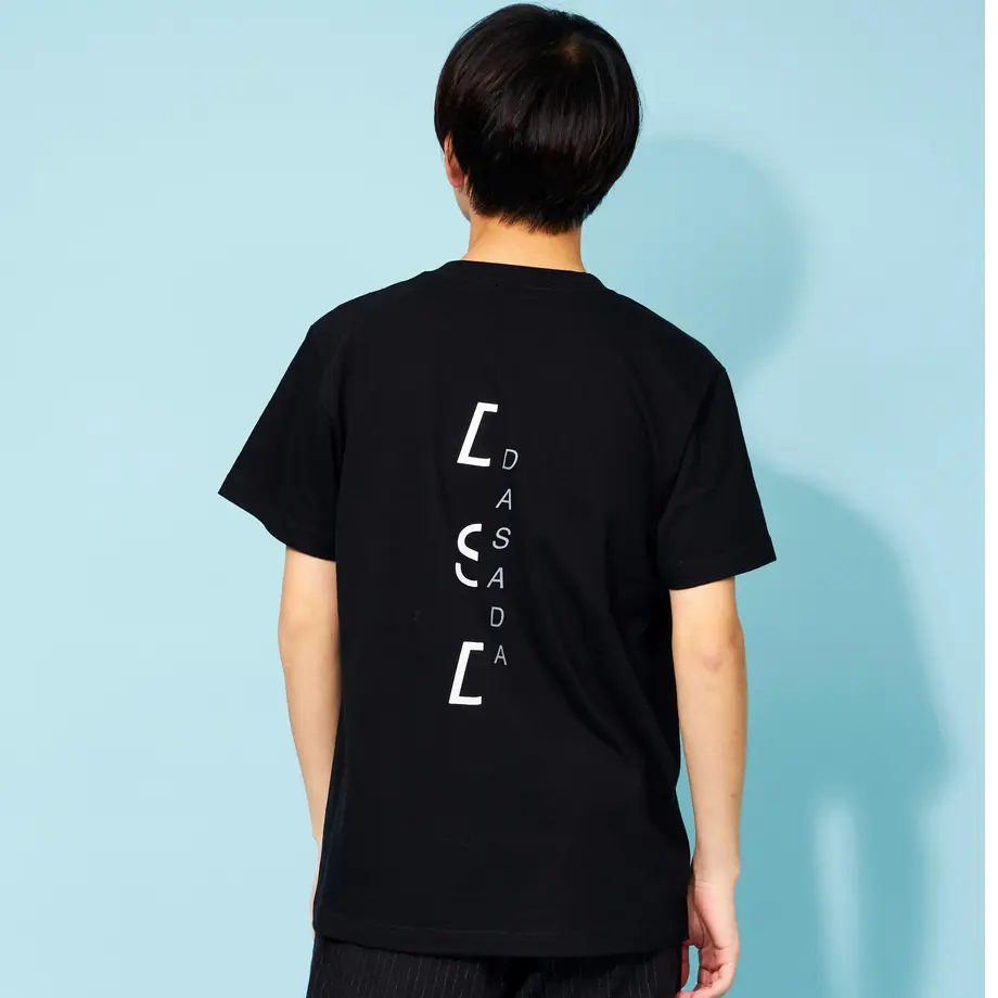 5f59d14cee28e521dc65b6ce