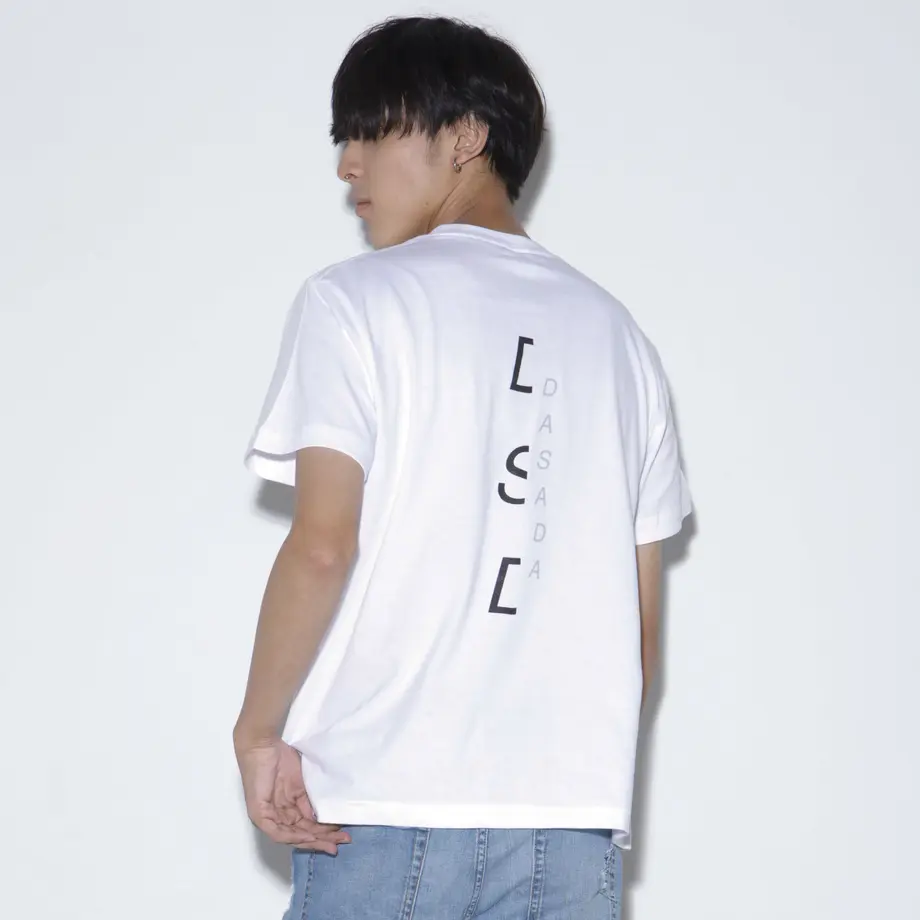 5f59d16e1829cd6ad0d438bf