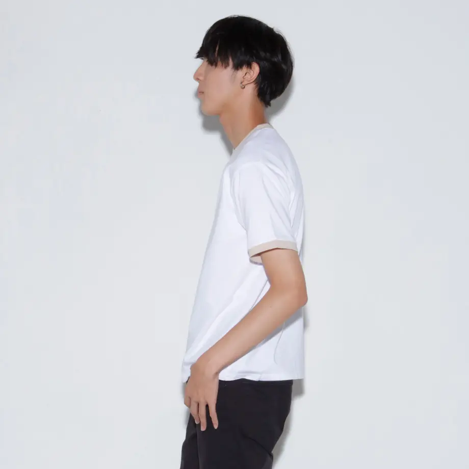 5f59bb471829cd3a65856a37