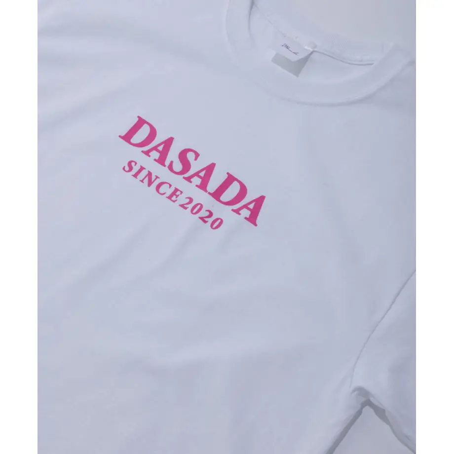 5eba0d4a34ef01581109720d