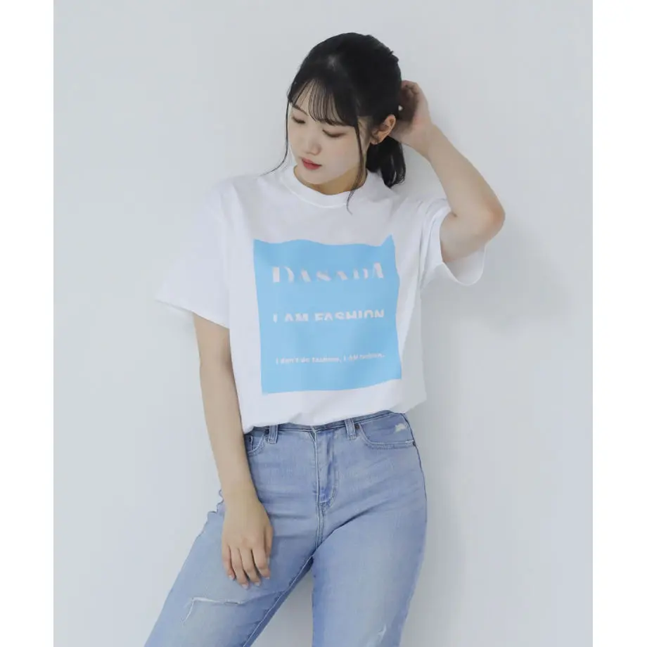 5eba0c5cbd21783a3148ed3f