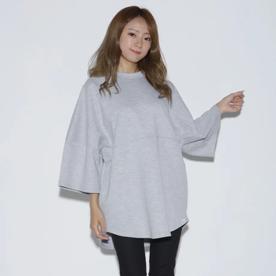 5f59bcb43475ed1798ab8332