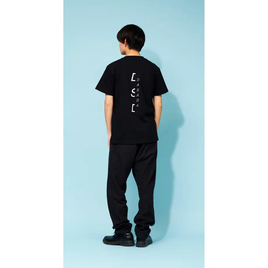 5f59d14cee28e521dc65b6ce