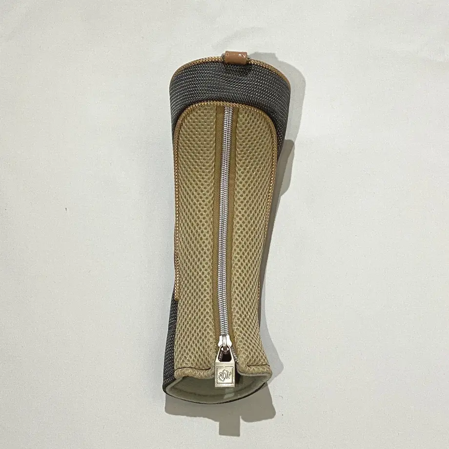 5ec6352c34ef01177d7f4a23